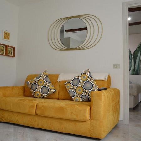 Dalle Sorelle Villa Moncalvo Buitenkant foto